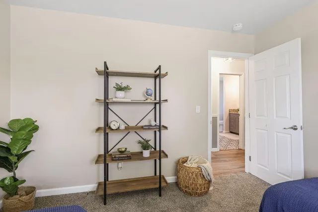 $500,000 | 17622 China Gulch Drive, Anderson, CA 96007