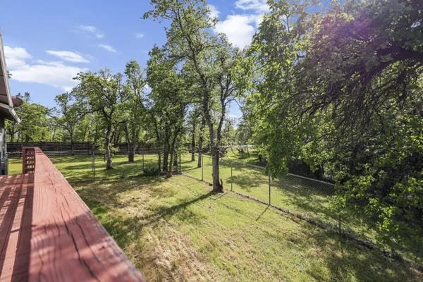 $500,000 | 17622 China Gulch Drive, Anderson, CA 96007