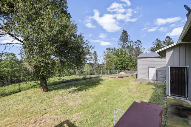 $500,000 | 17622 China Gulch Drive, Anderson, CA 96007