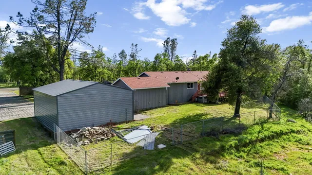 $500,000 | 17622 China Gulch Drive, Anderson, CA 96007