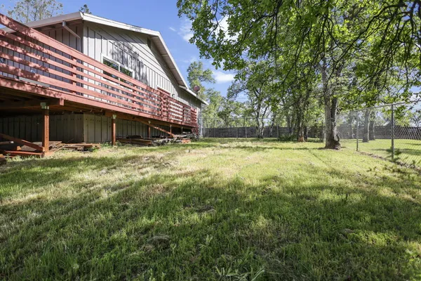 $500,000 | 17622 China Gulch Drive, Anderson, CA 96007