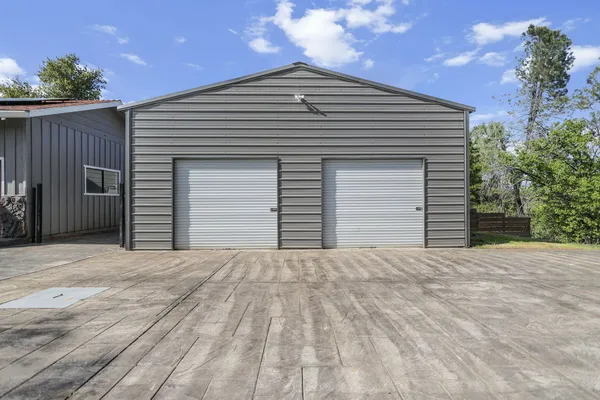 $500,000 | 17622 China Gulch Drive, Anderson, CA 96007