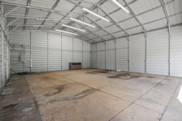 $500,000 | 17622 China Gulch Drive, Anderson, CA 96007