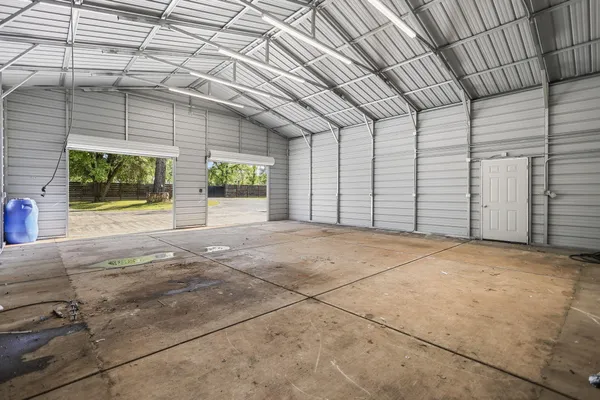 $500,000 | 17622 China Gulch Drive, Anderson, CA 96007