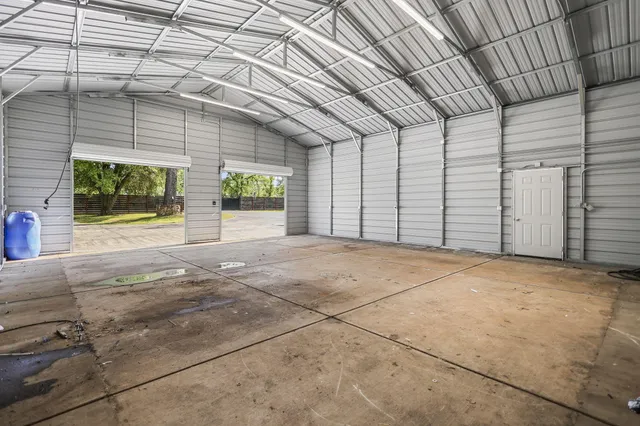 $500,000 | 17622 China Gulch Drive, Anderson, CA 96007