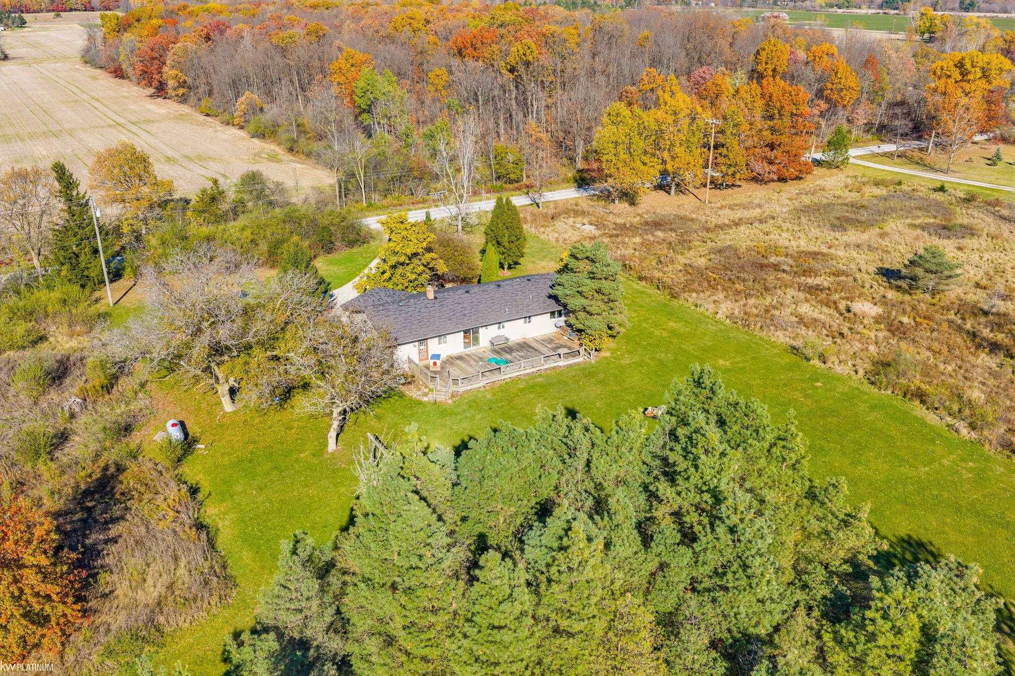 15183 Yale Road Yale, MI 48097 - Photo 55 of 58 50193151-7d8299a0-4c80-4e00-87ae-f012ea9f220f.JPG