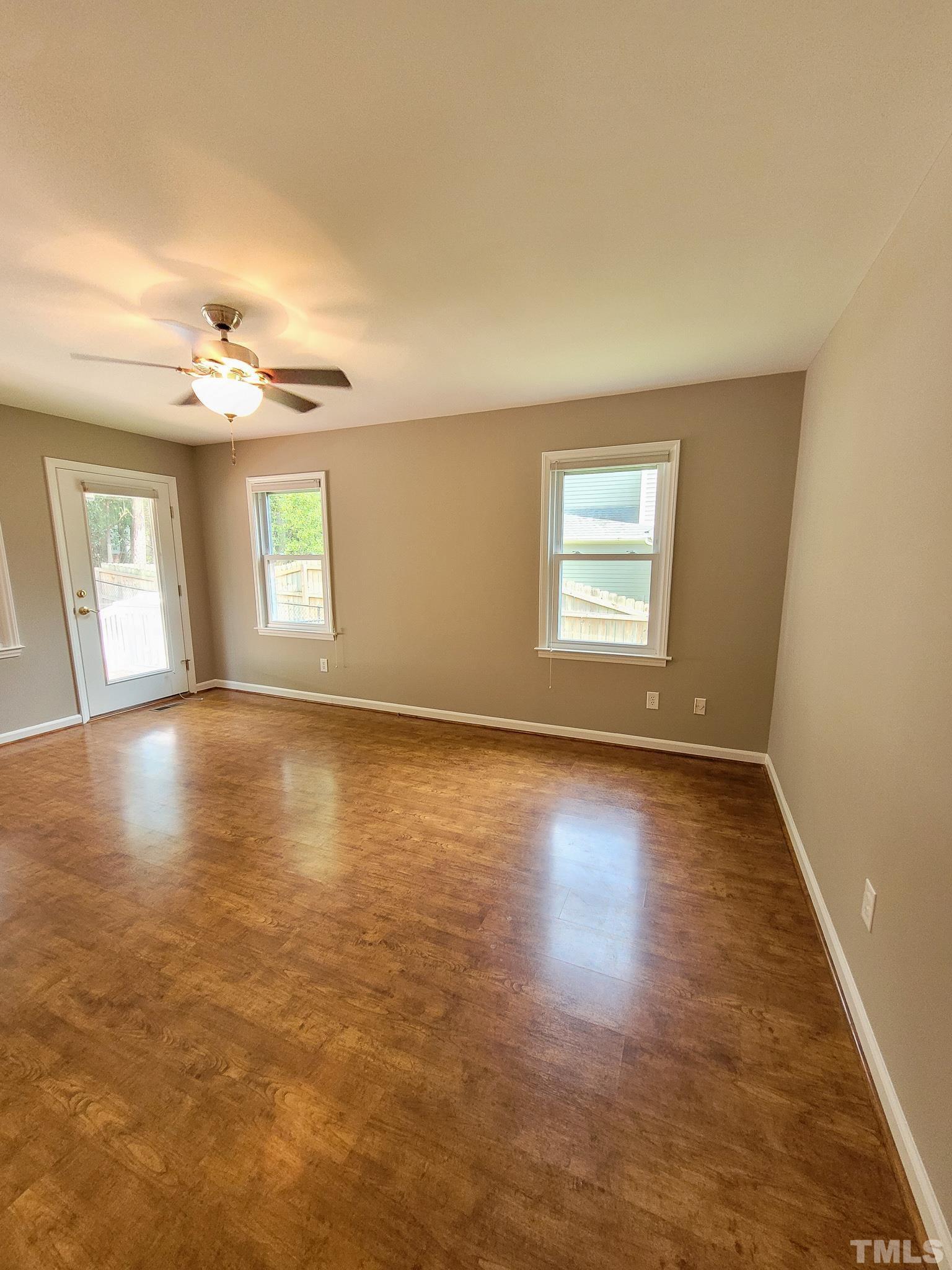 6112 New Market Way Raleigh, NC 27609 - Photo 19 of 47 Photo #19