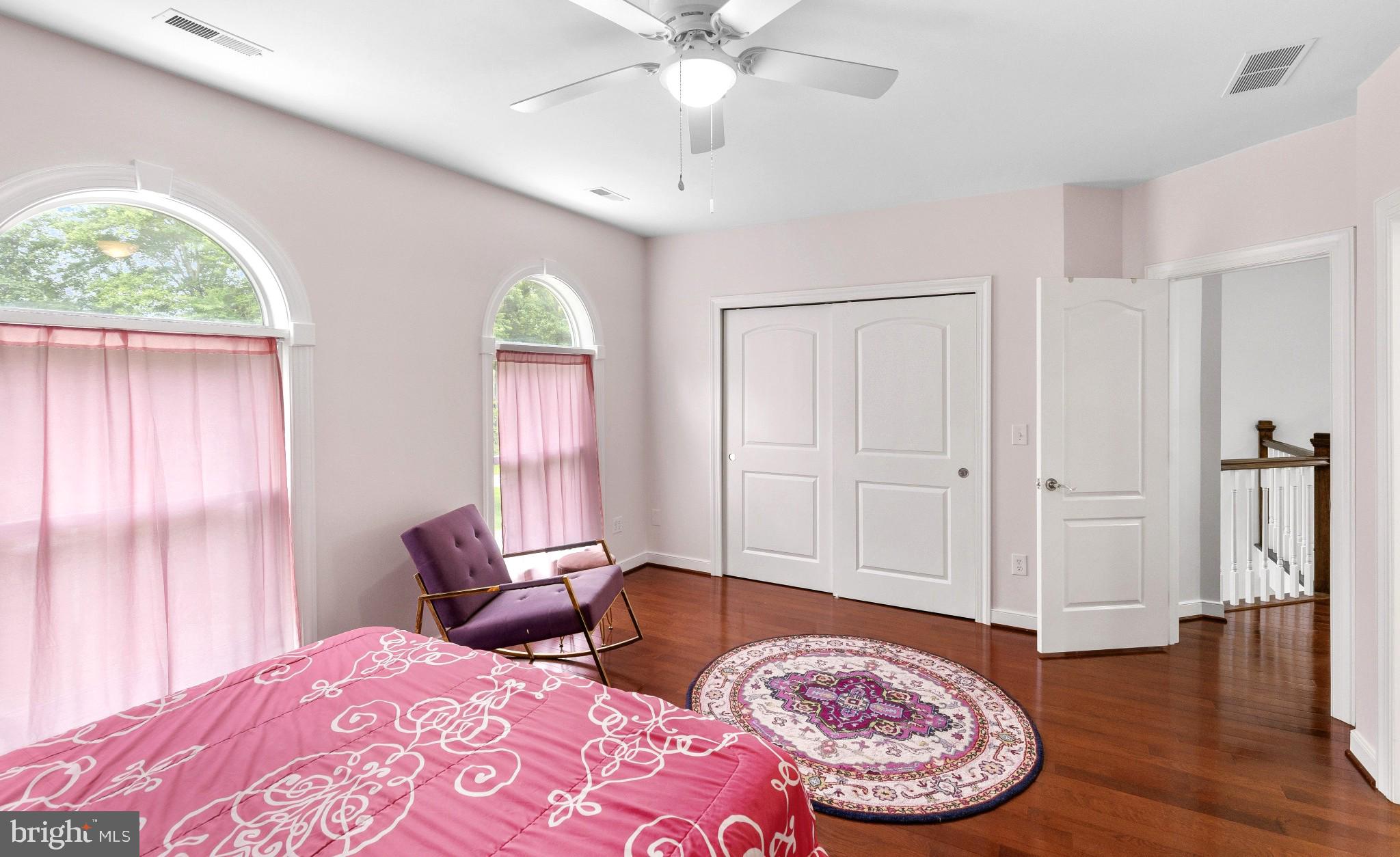 575 Laurel Road Riva, MD 21140 - Photo 34 of 77