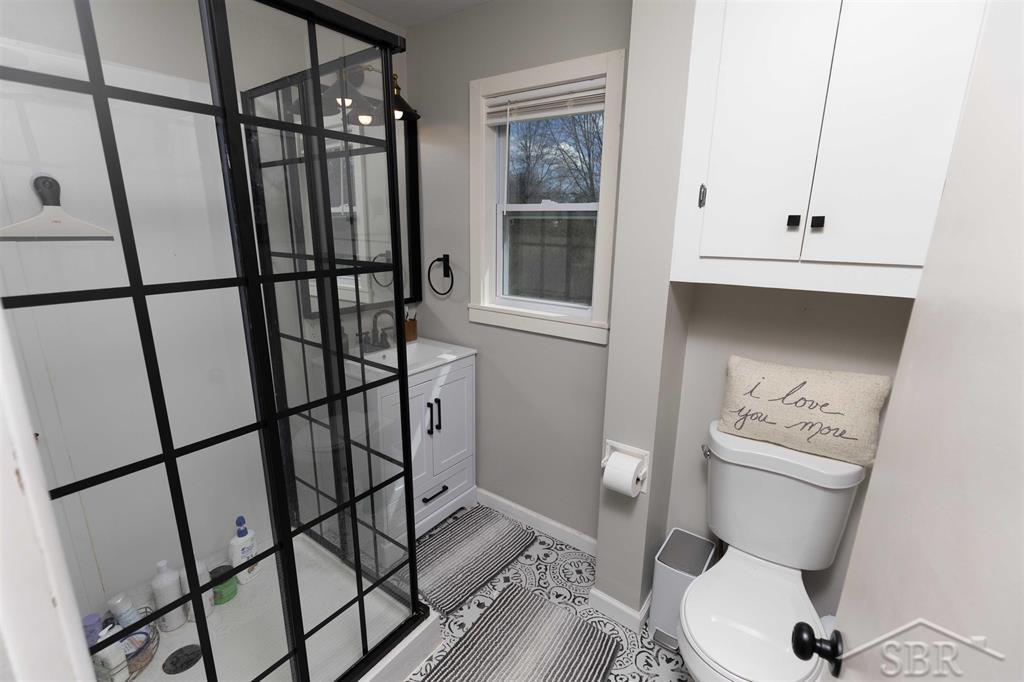 2341 North Jefferson Road Midland, MI 48642 - Photo 17 of 32 50139065-4da4e0d9-57cc-4376-a258-b5f4cef6fad3.JPG