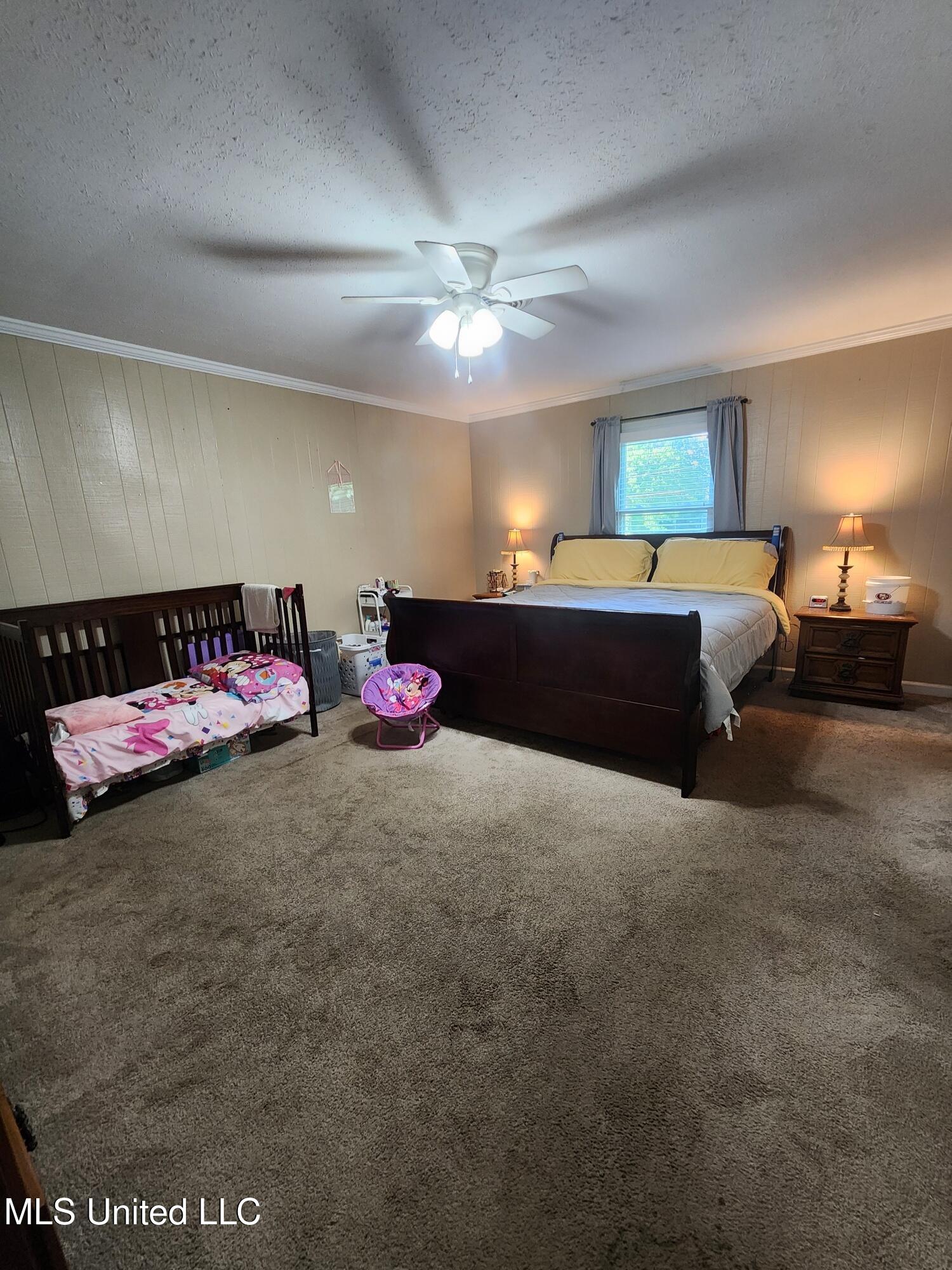 1365 Bruister Road Tutwiler, MS 38963 - Photo 12 of 21 20250608_171335_resized