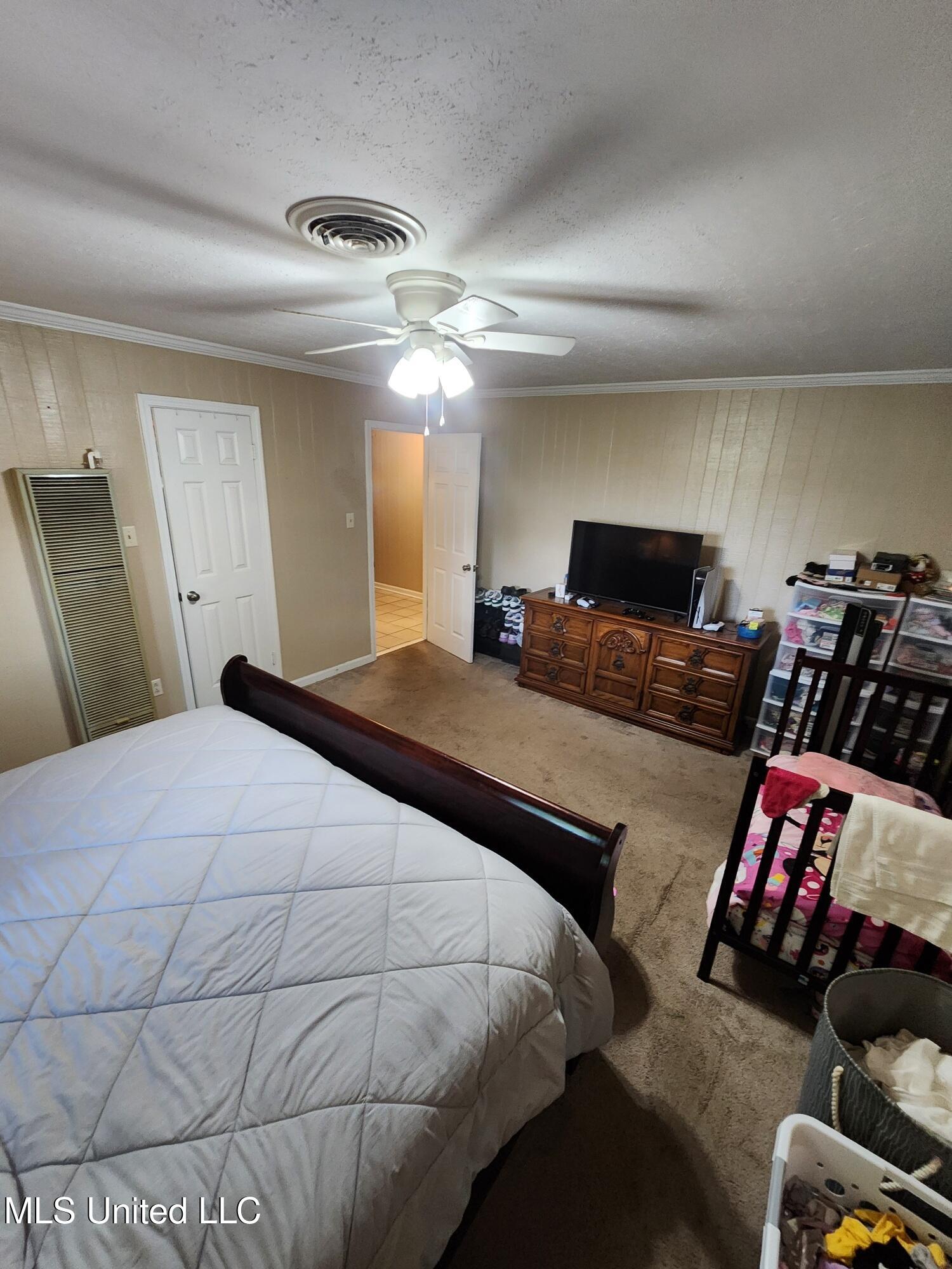 1365 Bruister Road Tutwiler, MS 38963 - Photo 13 of 21 20250608_171352_resized