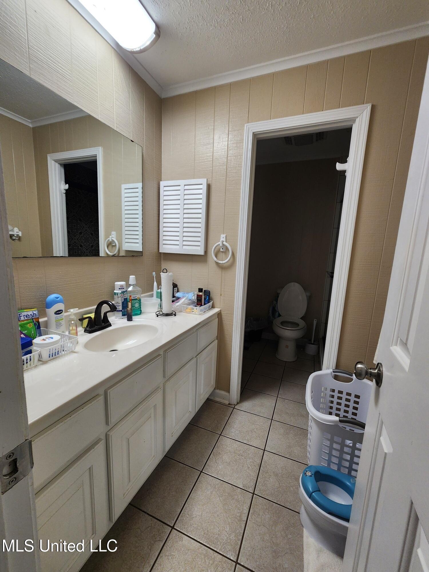 1365 Bruister Road Tutwiler, MS 38963 - Photo 14 of 21 20250608_171413_resized