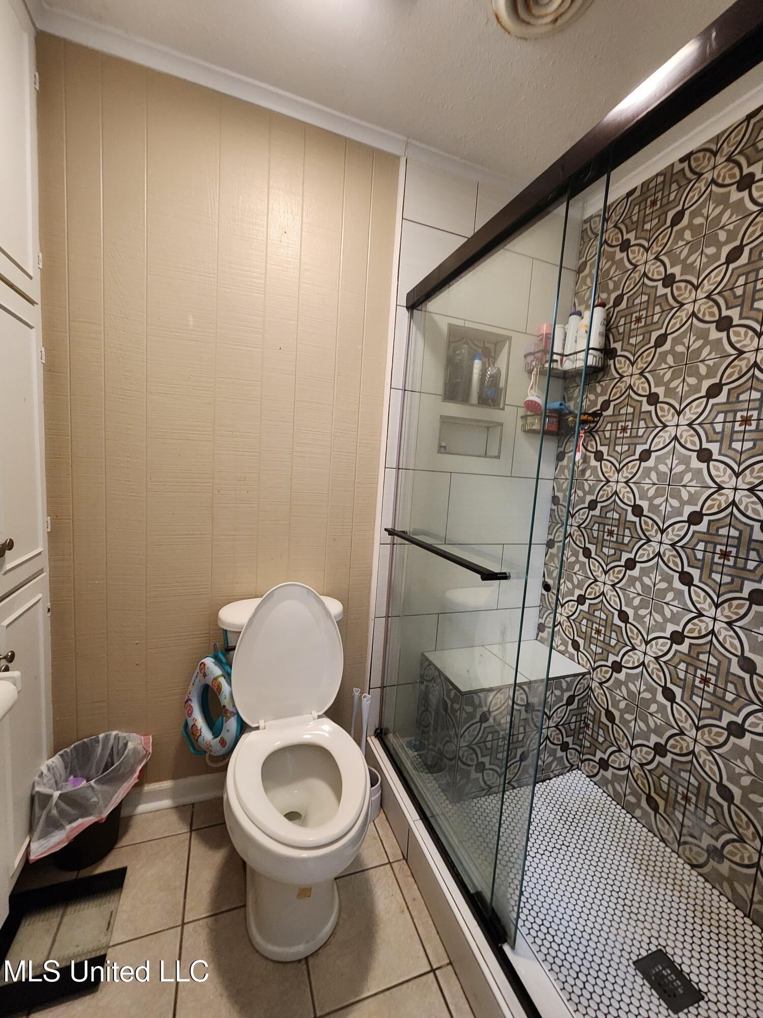 1365 Bruister Road Tutwiler, MS 38963 - Photo 15 of 21 20250608_171440_resized