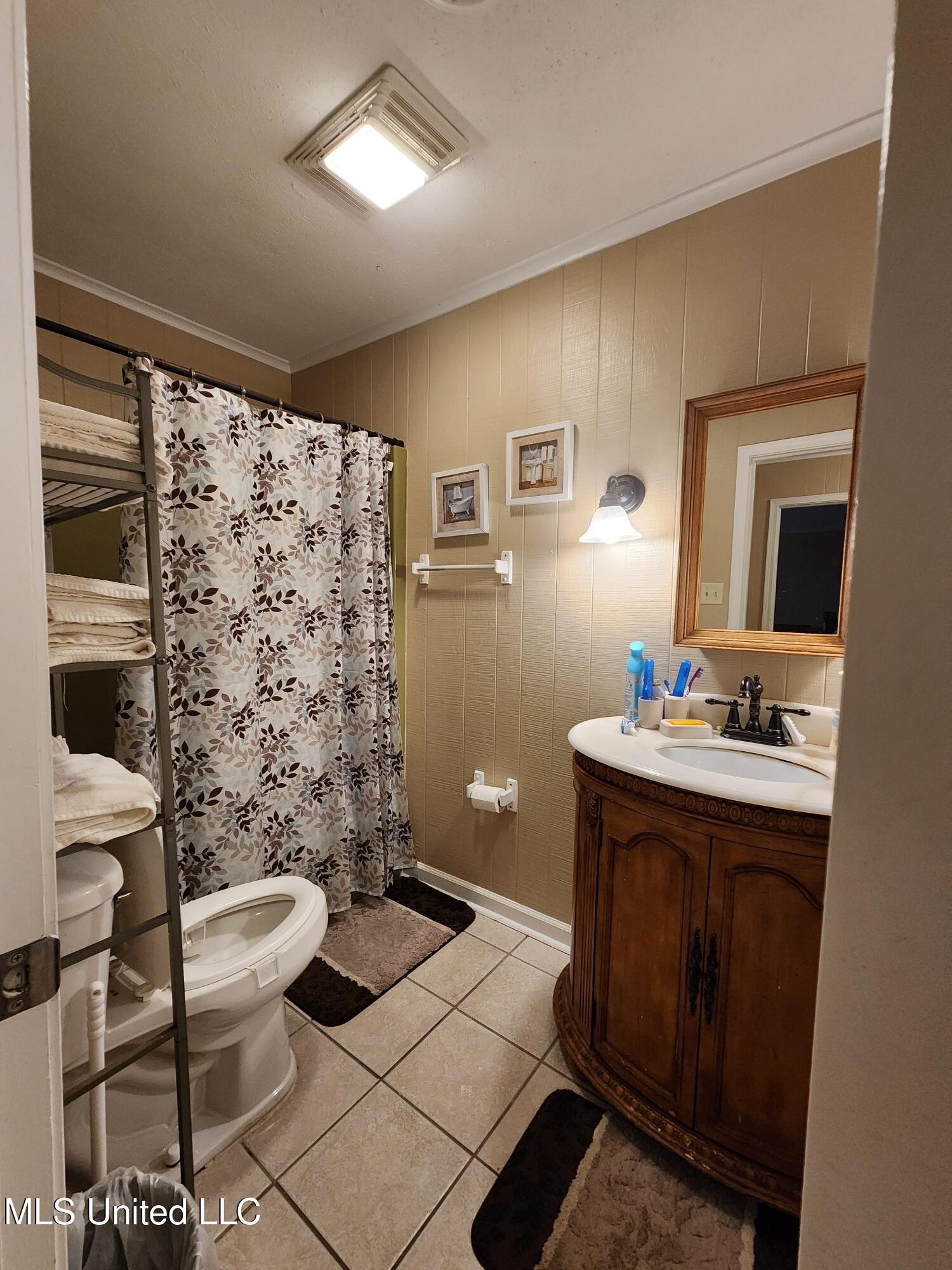 1365 Bruister Road Tutwiler, MS 38963 - Photo 16 of 21 20250608_171501_resized