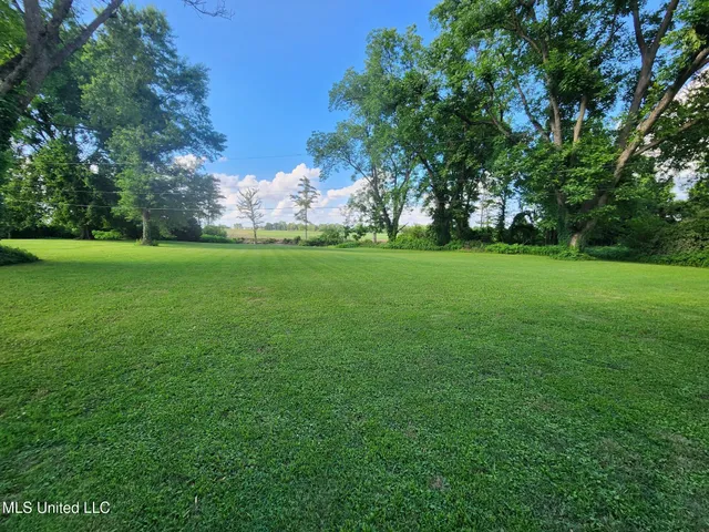 $163,900 | 1365 Bruister Road, Tutwiler, MS 38963