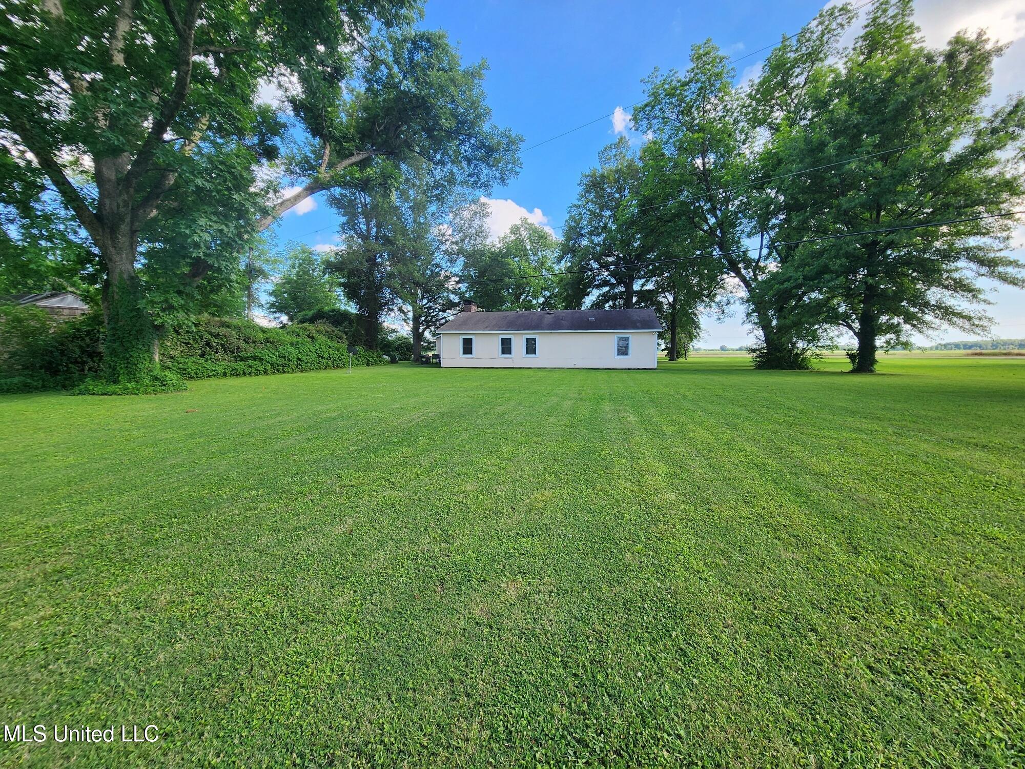 1365 Bruister Road Tutwiler, MS 38963 - Photo 19 of 21 20250608_171737_resized