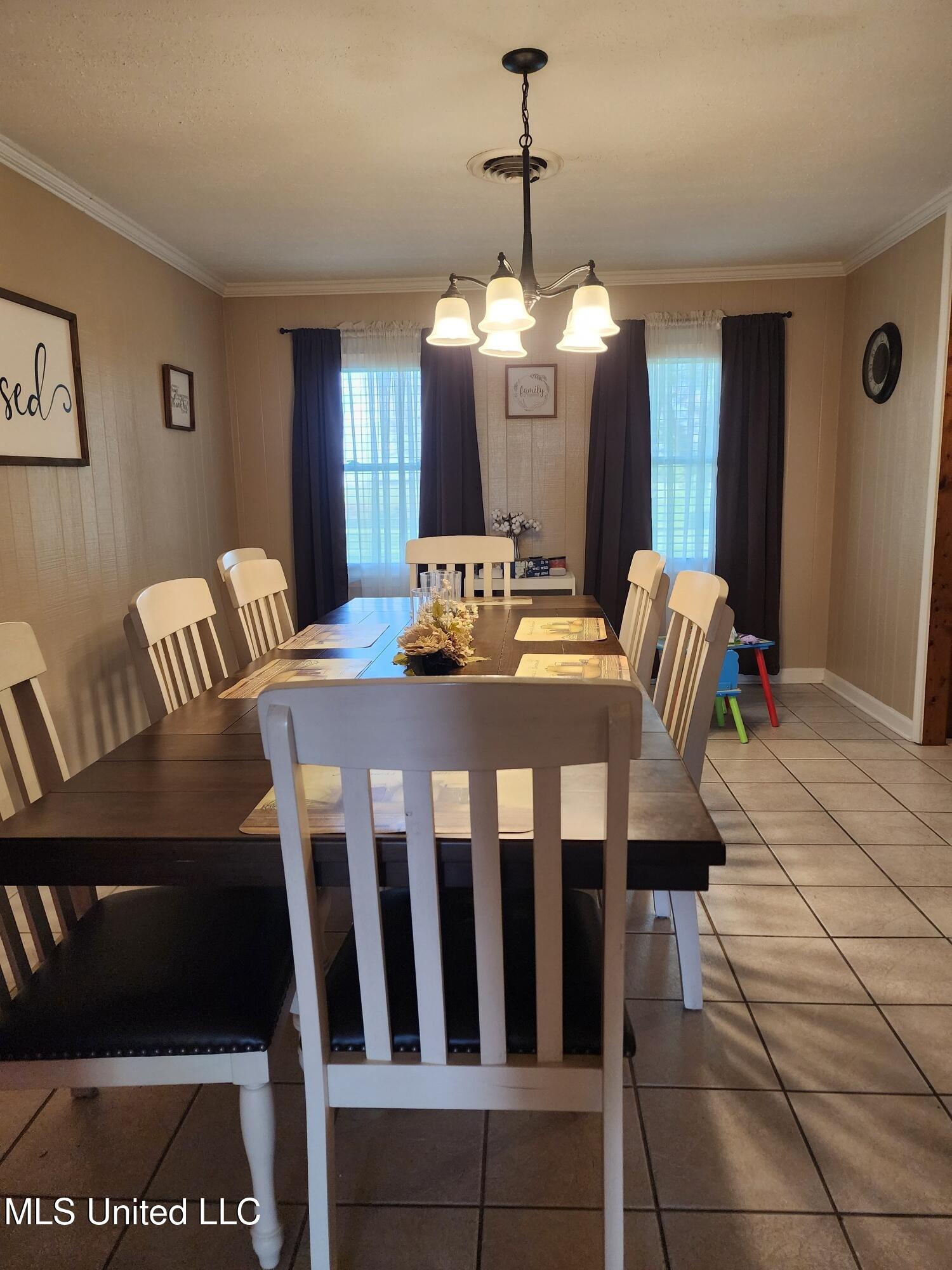 1365 Bruister Road Tutwiler, MS 38963 - Photo 5 of 21 20250608_171104_resized