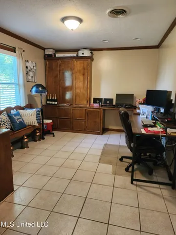 $163,900 | 1365 Bruister Road, Tutwiler, MS 38963