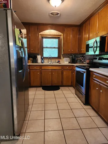 $163,900 | 1365 Bruister Road, Tutwiler, MS 38963