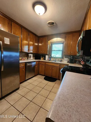 $163,900 | 1365 Bruister Road, Tutwiler, MS 38963