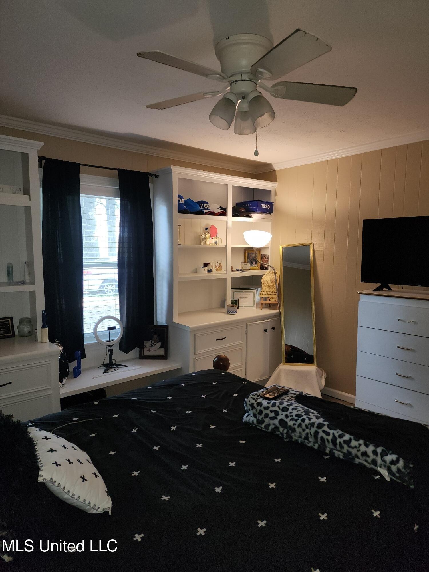 1365 Bruister Road Tutwiler, MS 38963 - Photo 10 of 21 20250608_171244_resized