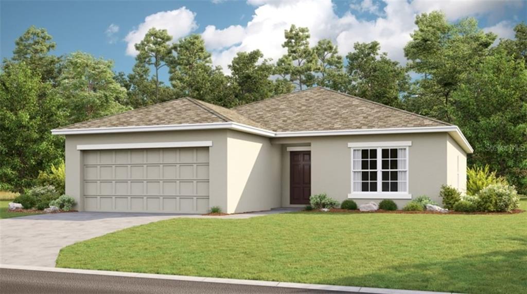 2970 Parkfield Road St. Cloud, FL 34772 - Photo 1 of 1 Gallery Image 1