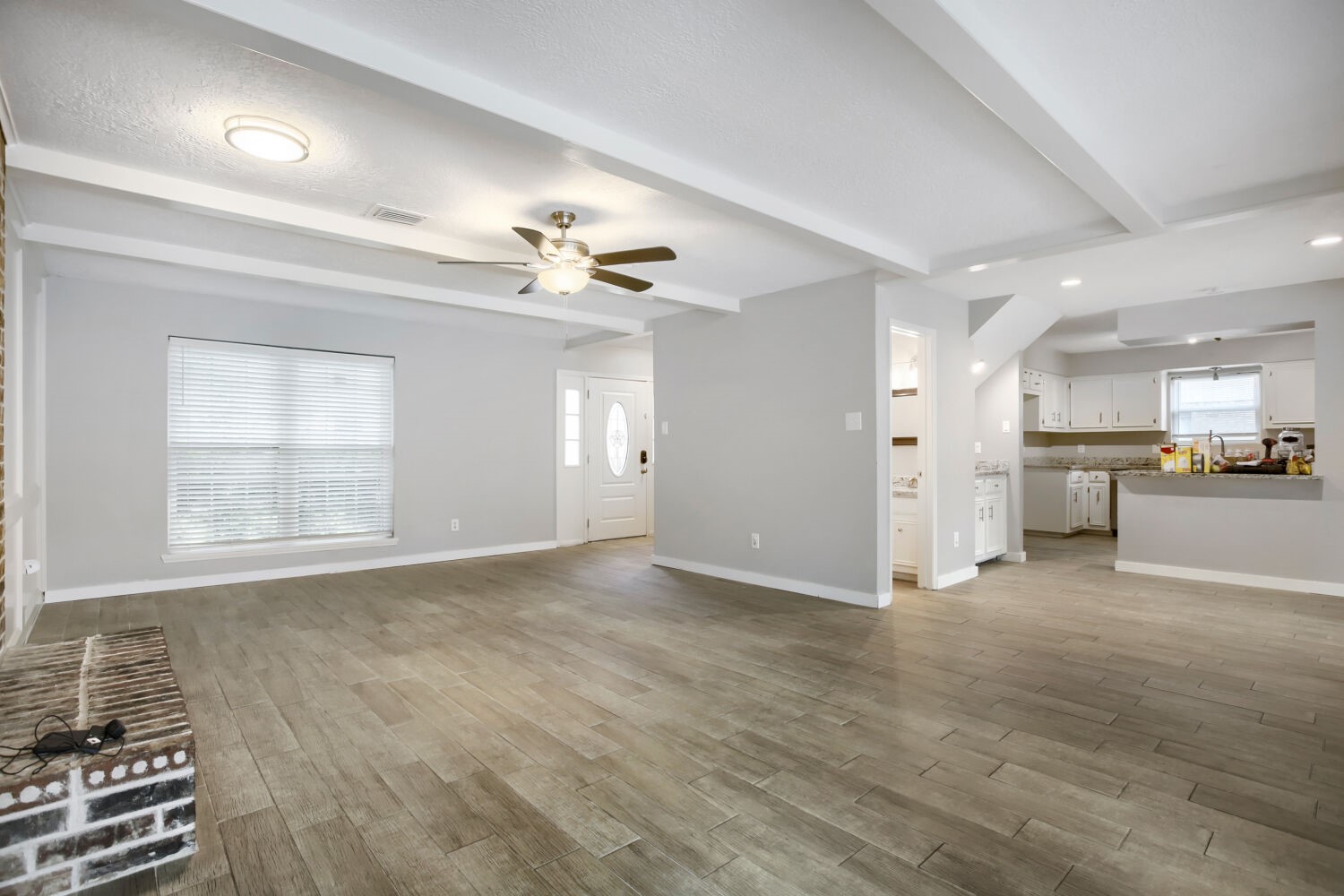 3734 Blue Lake Drive Spring, TX 77388 - Photo 8 of 33