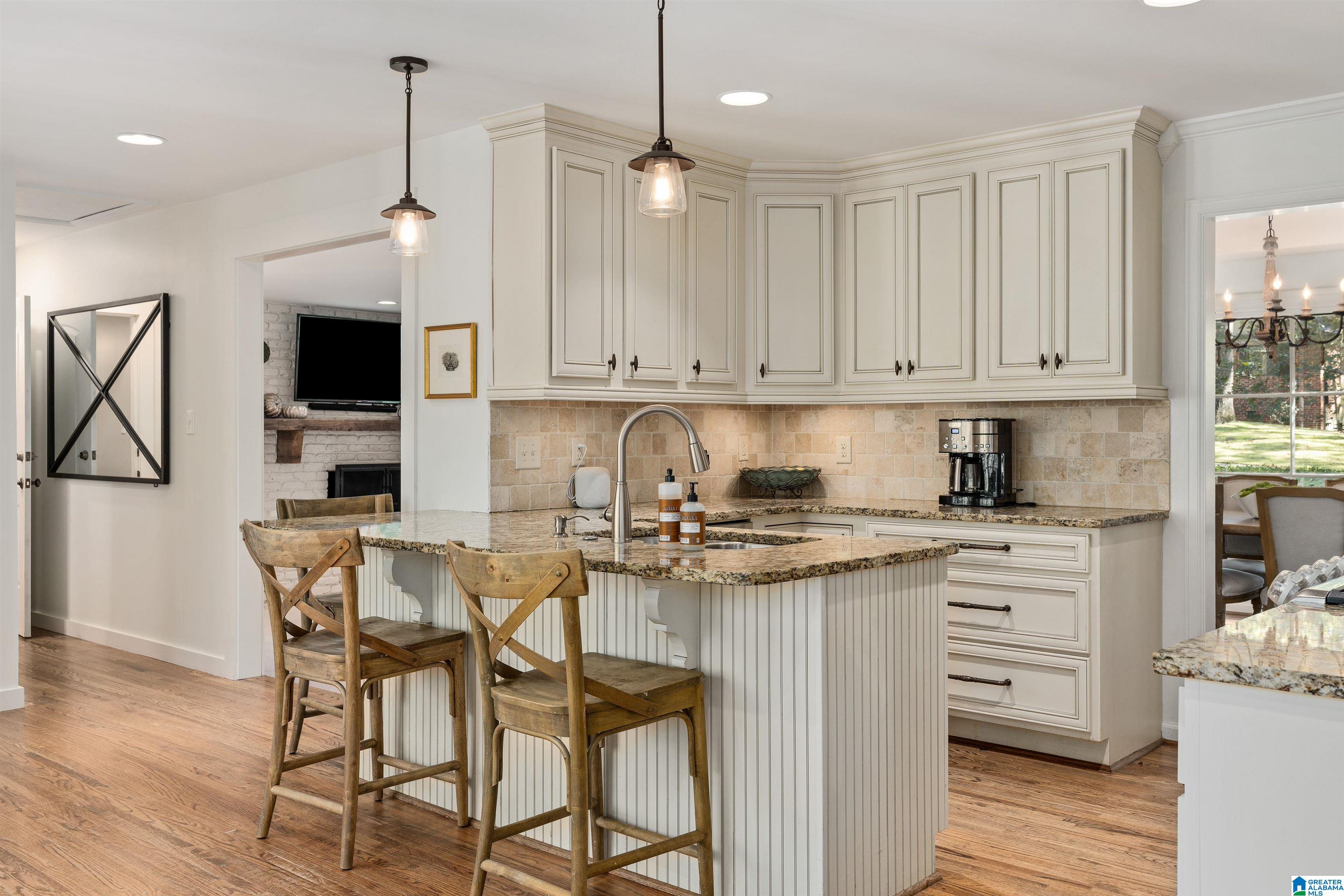 1348 Willoughby Road Birmingham, AL 35216 - Photo 20 of 50