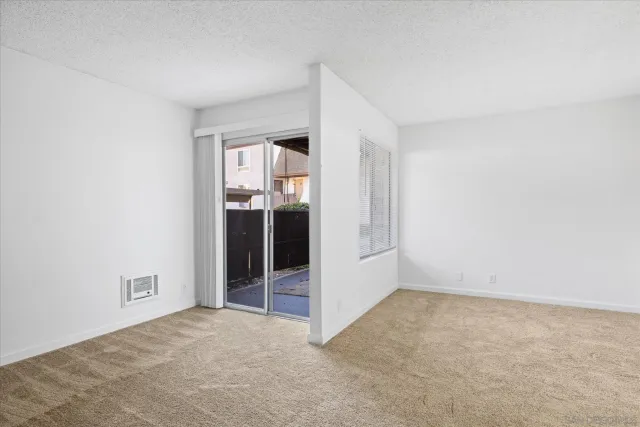 a bathroom with a sink a vanity and a mirror