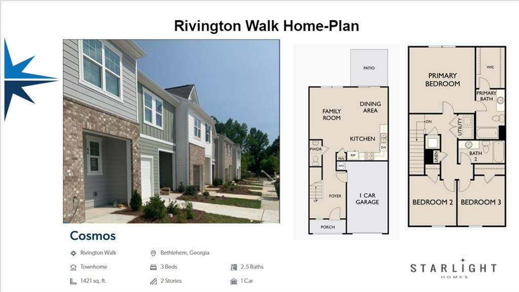 a black and white photo of a building