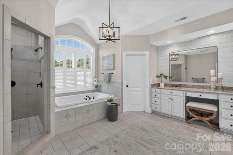 $1,900,000 | 1309 Venetian Way Drive, Waxhaw, NC 28173