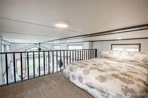 $155,000 | 7954 Birch Bay Drive, Unit 34, Blaine, WA 98230