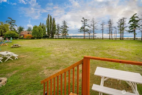 $155,000 | 7954 Birch Bay Drive, Unit 34, Blaine, WA 98230
