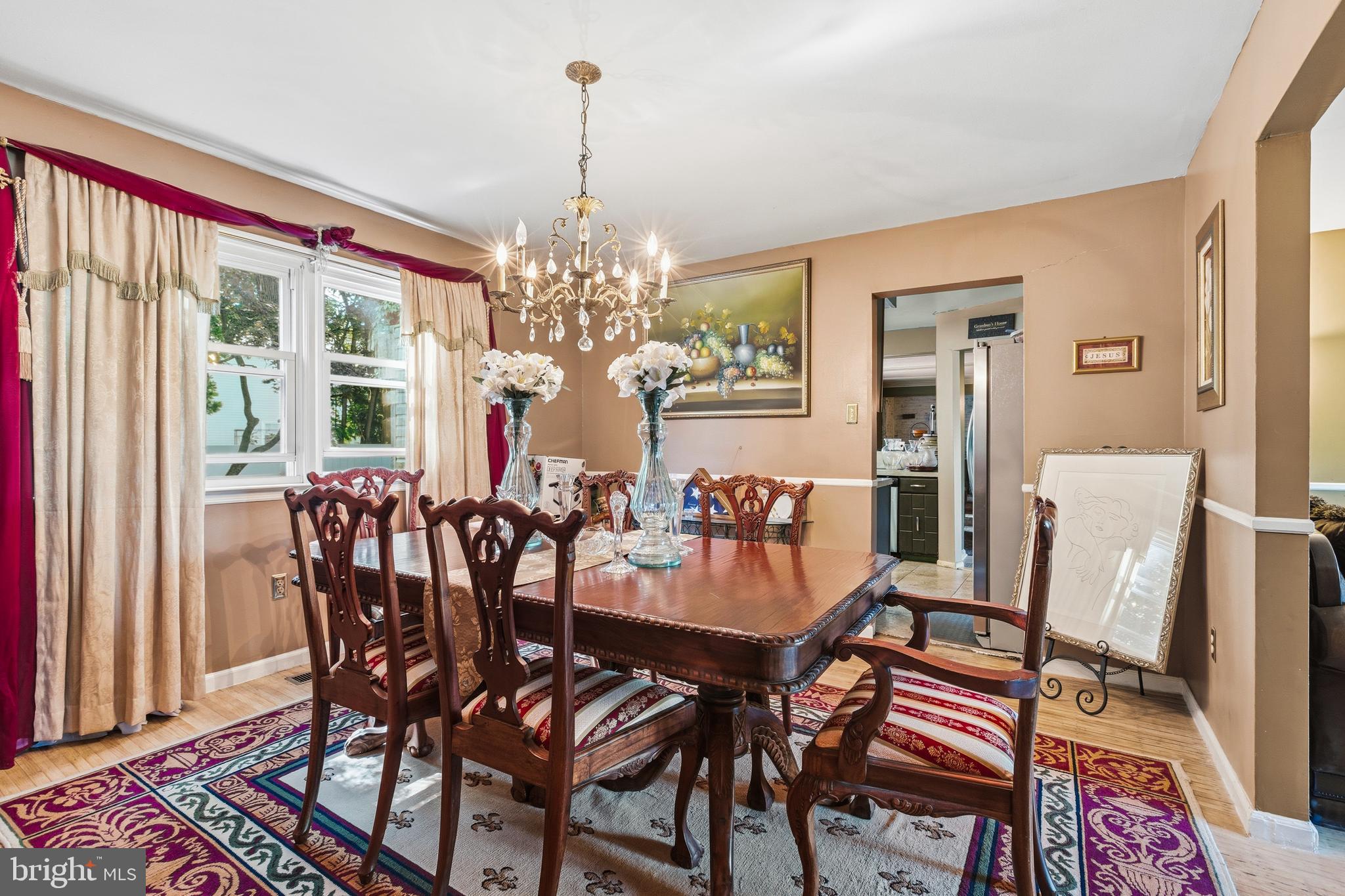 122 Greenvale Road Cherry Hill, NJ 08034 - Photo 7 of 28