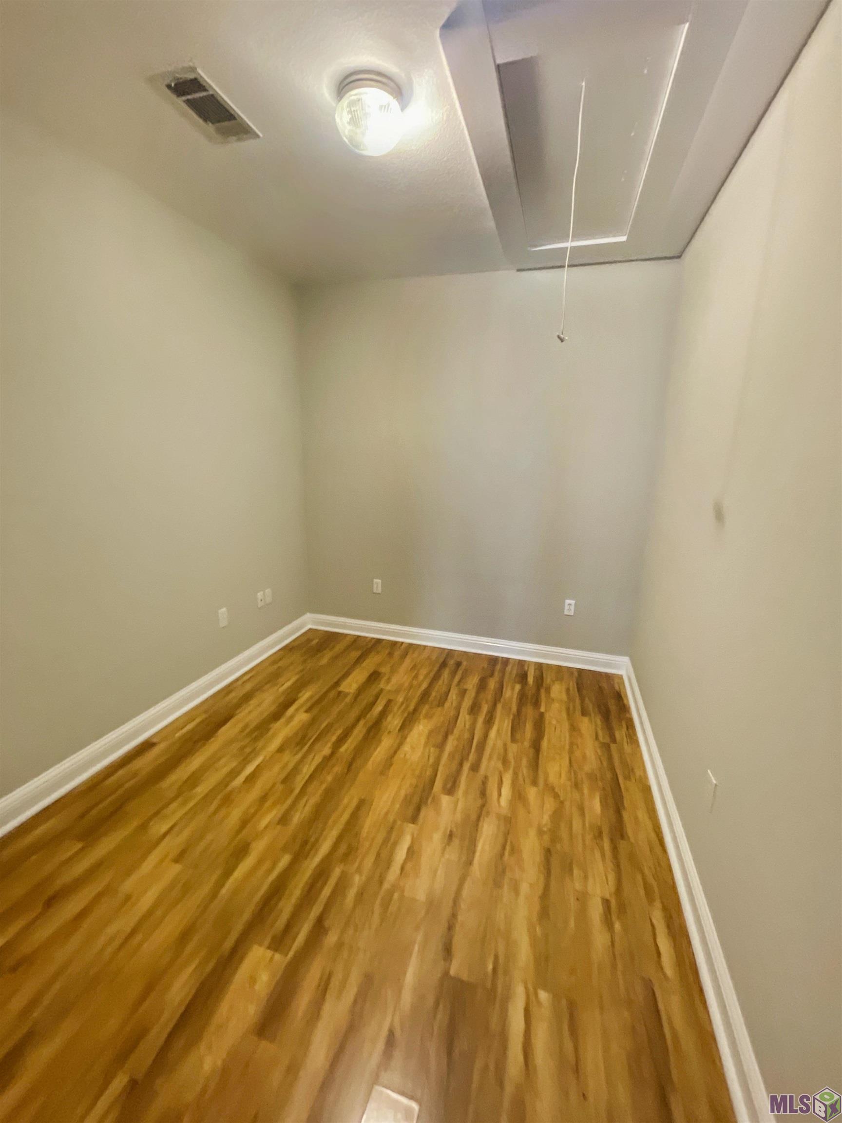 4990 Jamestown Avenue, Unit 32 Baton Rouge, LA 70808 - Photo 19 of 30