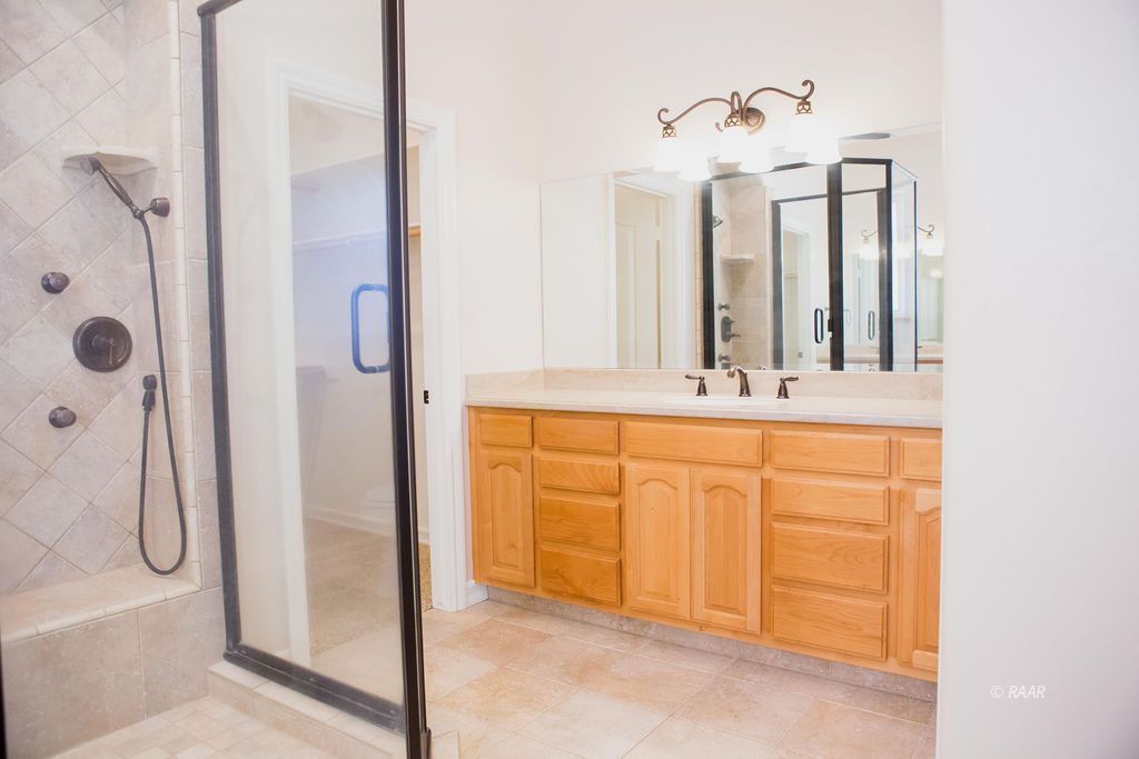 1009 North Garth Street Ridgecrest, CA 93555 - Photo 22 of 35