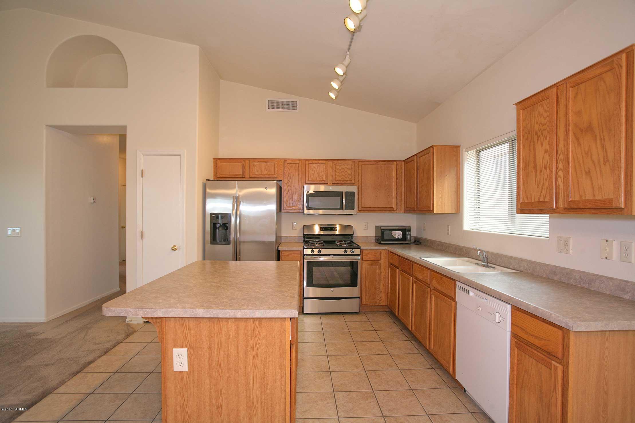 60489 East Black Crest Loop Tucson, AZ 85739 - Photo 9 of 29