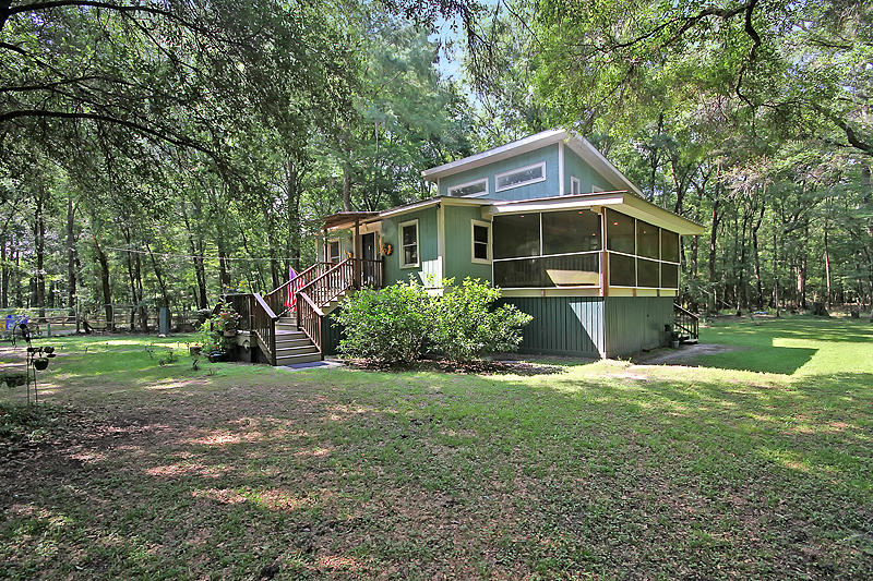 149 Franks Lane Ridgeville, SC 29472 - Photo 1 of 47 IMG_9548-copy