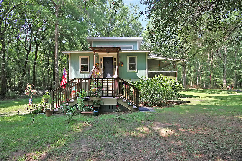 149 Franks Lane Ridgeville, SC 29472 - Photo 2 of 47 IMG_9582-copy