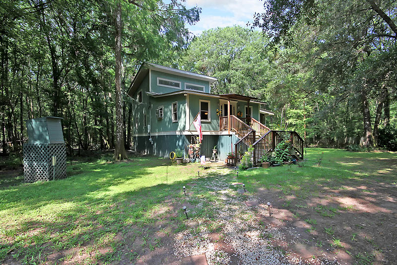 149 Franks Lane Ridgeville, SC 29472 - Photo 3 of 47 IMG_9560-copy