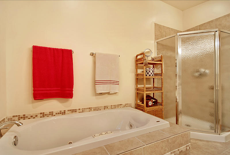 149 Franks Lane Ridgeville, SC 29472 - Photo 21 of 47 IMG_9127_IMG_9131-copy
