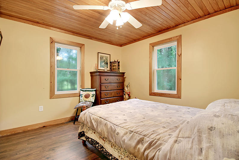 149 Franks Lane Ridgeville, SC 29472 - Photo 22 of 47 IMG_9273_IMG_9277-copy