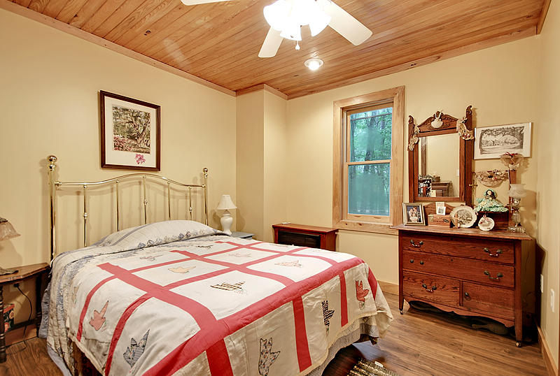 149 Franks Lane Ridgeville, SC 29472 - Photo 23 of 47 IMG_9286_IMG_9290-copy
