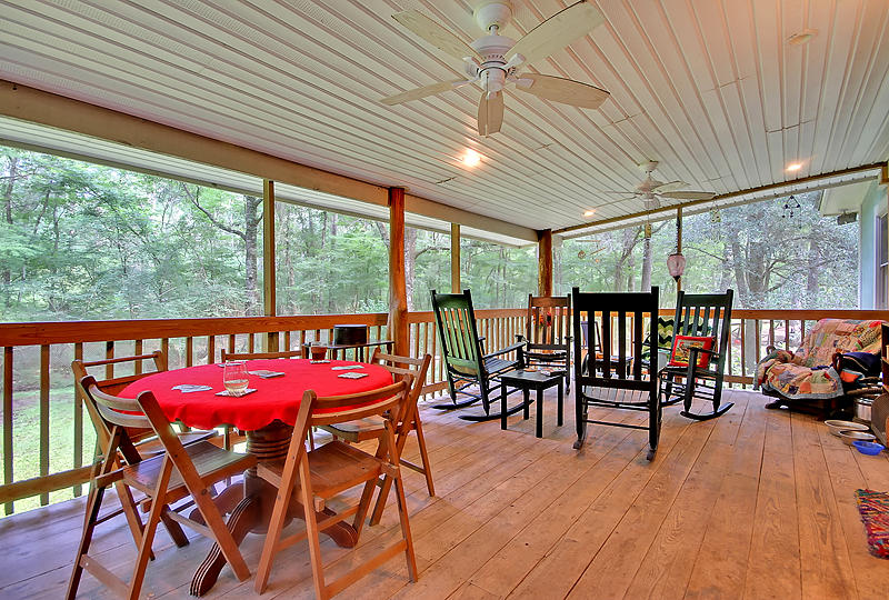 149 Franks Lane Ridgeville, SC 29472 - Photo 28 of 47 IMG_9448_IMG_9452-copy