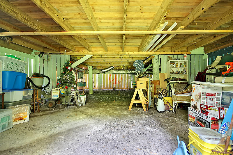 149 Franks Lane Ridgeville, SC 29472 - Photo 29 of 47 IMG_9540_IMG_9543-copy