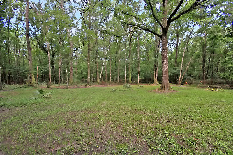 149 Franks Lane Ridgeville, SC 29472 - Photo 30 of 47 IMG_9469-copy