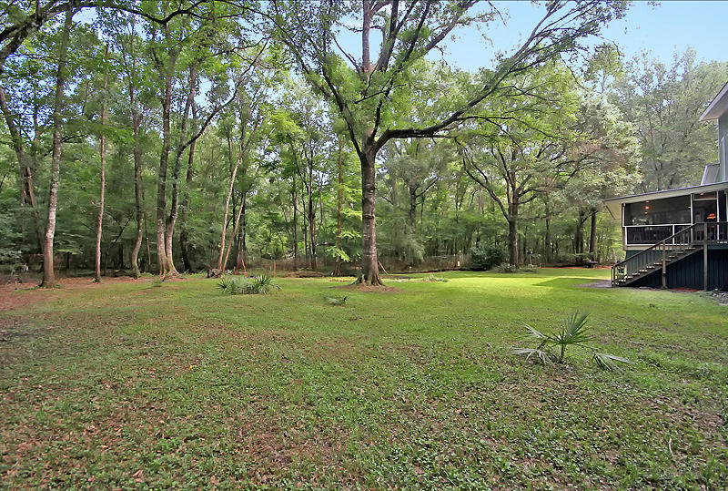 149 Franks Lane Ridgeville, SC 29472 - Photo 31 of 47 IMG_9481-copy