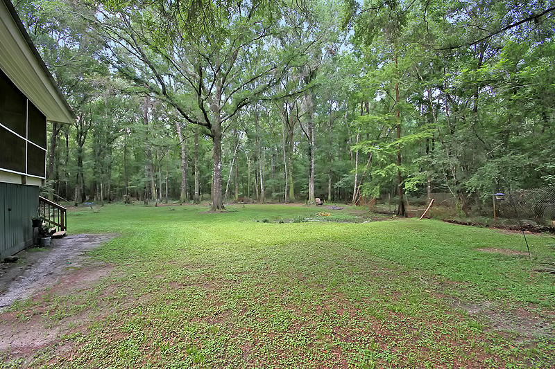 149 Franks Lane Ridgeville, SC 29472 - Photo 32 of 47 IMG_9529-copy