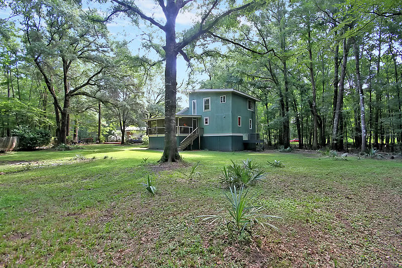 149 Franks Lane Ridgeville, SC 29472 - Photo 33 of 47 IMG_9494-copy
