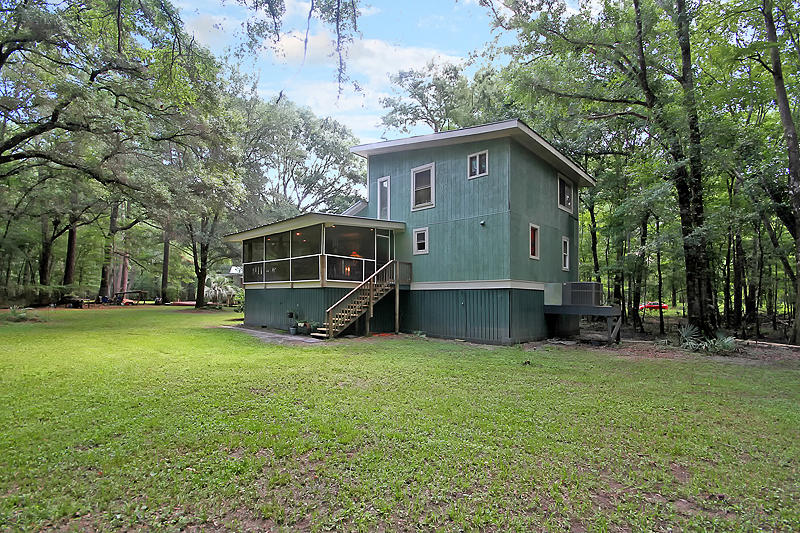 149 Franks Lane Ridgeville, SC 29472 - Photo 34 of 47 IMG_9503-copy